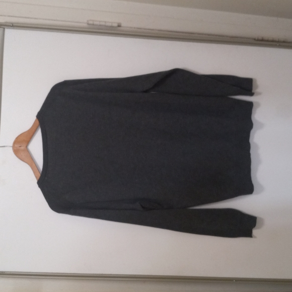 JCrew Sweatet - Picture 3 of 4